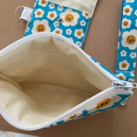 Smiley Face Bundle