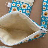 Smiley Face Bundle