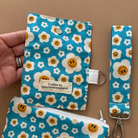 Smiley Face Bundle