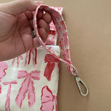 Pink Bows Bundle