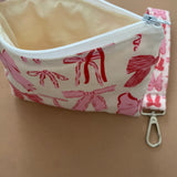 Pink Bows Bundle
