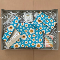 Smiley Face Bundle