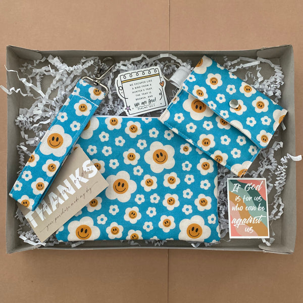 Smiley Face Bundle
