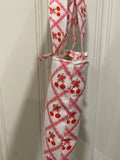 Cherries Tote Bag