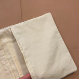 Noah’s Ark Bible Cover
