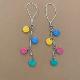 Phone Charms