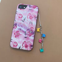Phone Charms