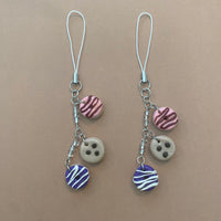 Phone Charms