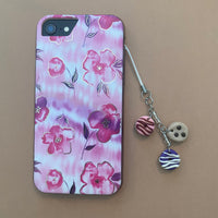 Phone Charms