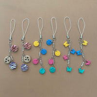 Phone Charms