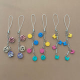 Phone Charms